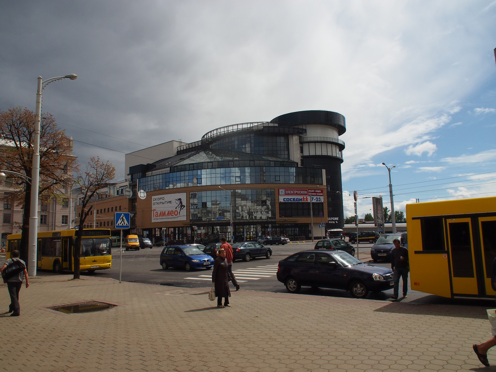 центральный автовокзал (минск) центральный. минск автовокзал улица бобруйская. автовокзал бобруйская минск. центральный, беларусь, минск, бобруйская улица. минск автовокзал улица бобруйская.