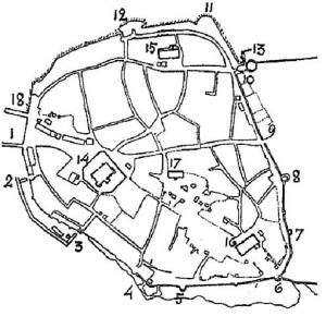 Vyborg-plan1620-30.jpg_small